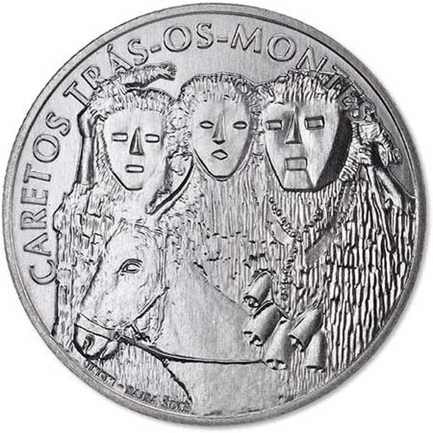 2-5-euro-portugal-2017-mont
