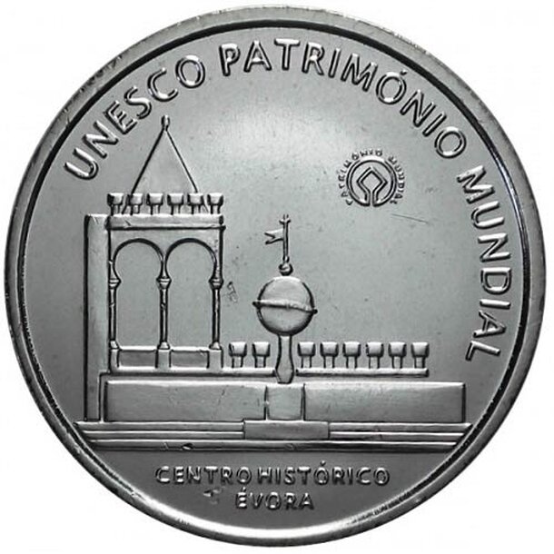 1561-v-a
