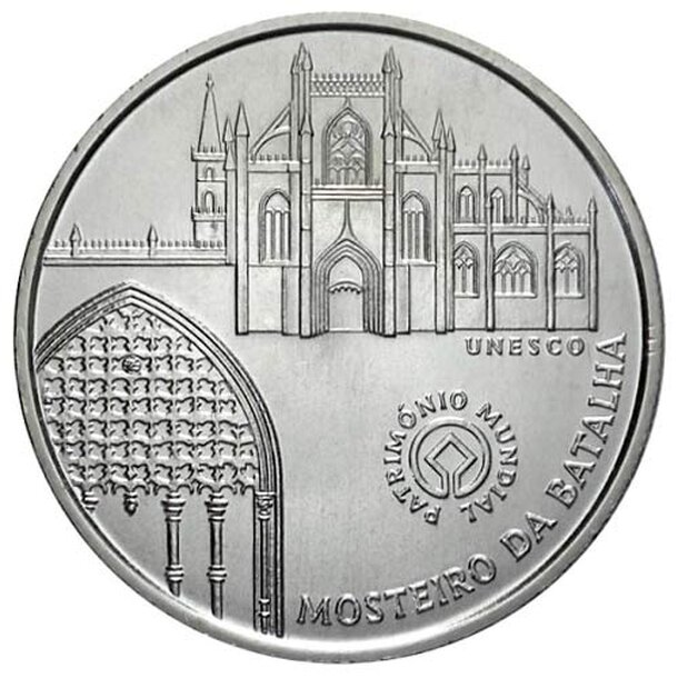 1563-v-1
