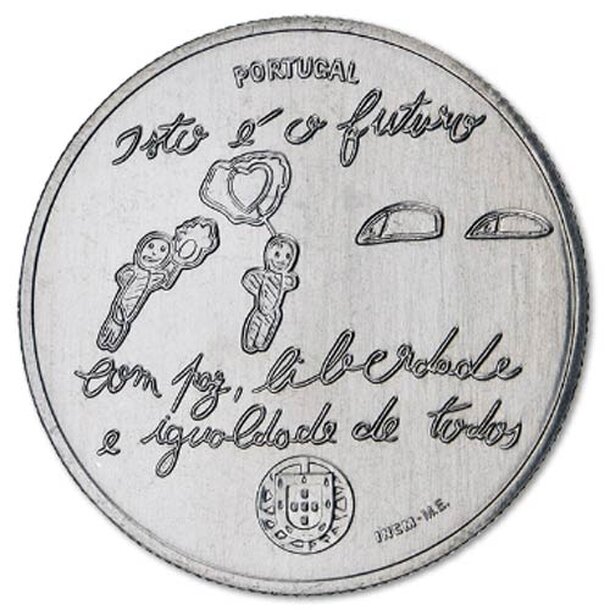 portugalsko-5euro-2017-1