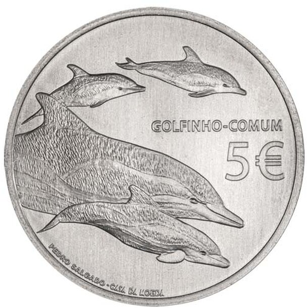5-euro-2020-delfin-2
