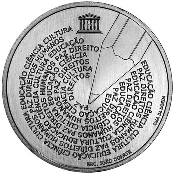 5-euro-2020-portugalsko