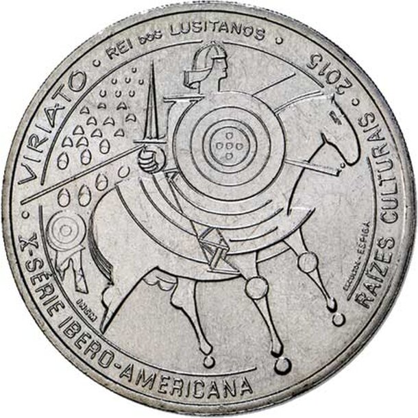 100_cara