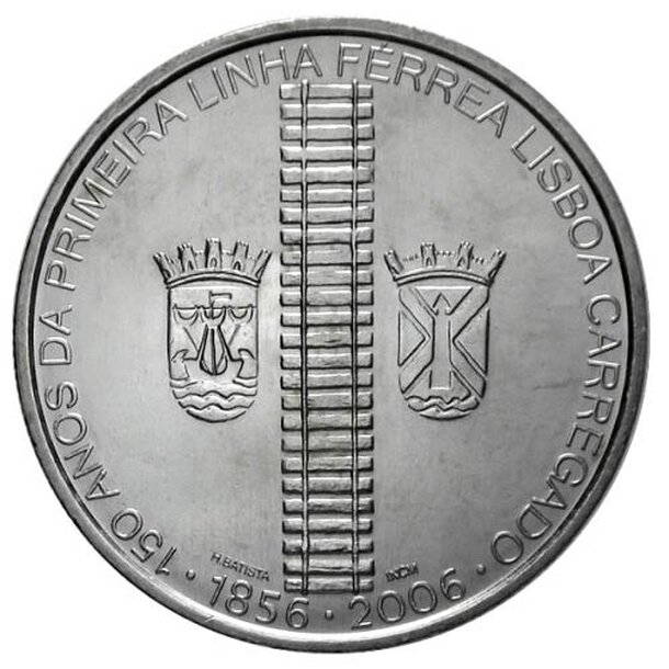 1578-v-1