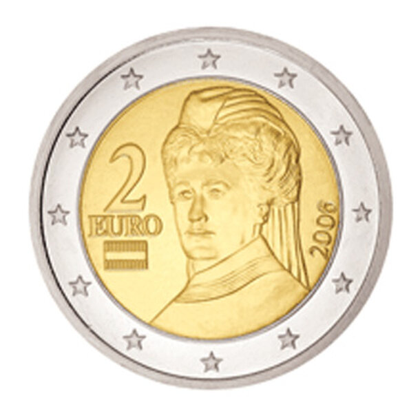 oes_suttner_350