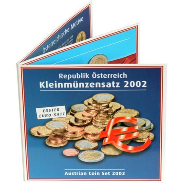rakusko-2002-eurosada-1