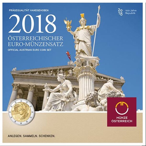 rakusko_2018