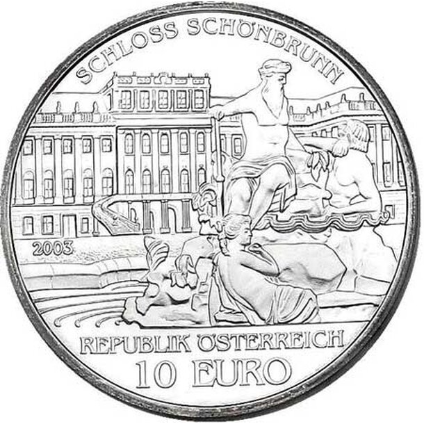 10-euro-2003-schonbrunn-1