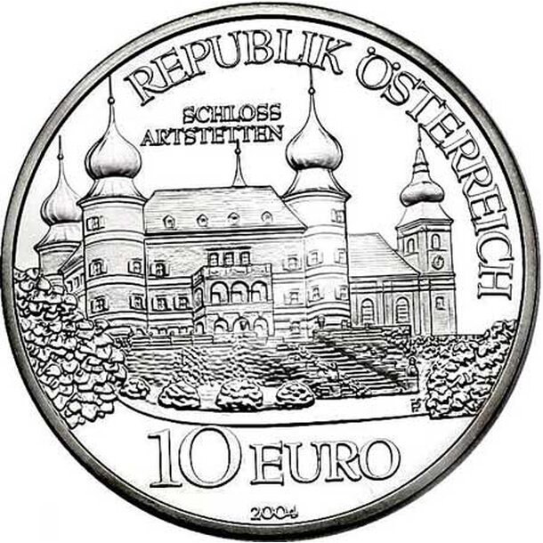 10-euro-2004-artstetten-1