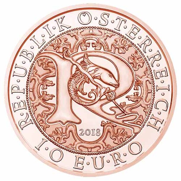 2018_10euro_raphael_2