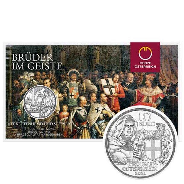 2021_10e_bruederlichkeit