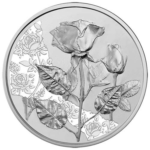 2021_10e_ruza_ag_1