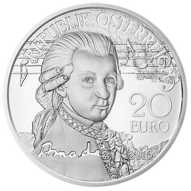 20e_2015_mozart_genie_1