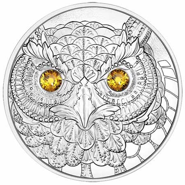 2021_20e_eule_rs
