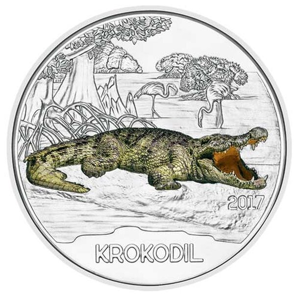 3e_2017_krokodil_rv