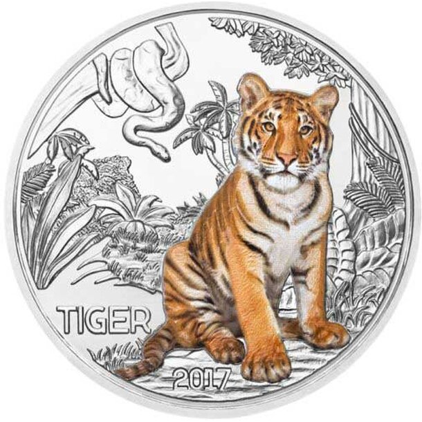 5-euro-tiger-2017-1