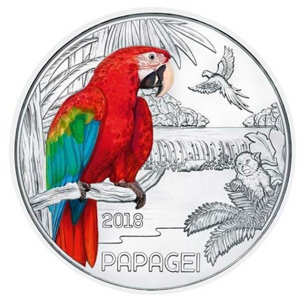 3-euro-papagaj-2018-1