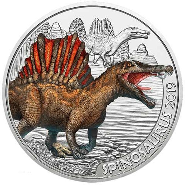 3_euro_2019_spinosaurus