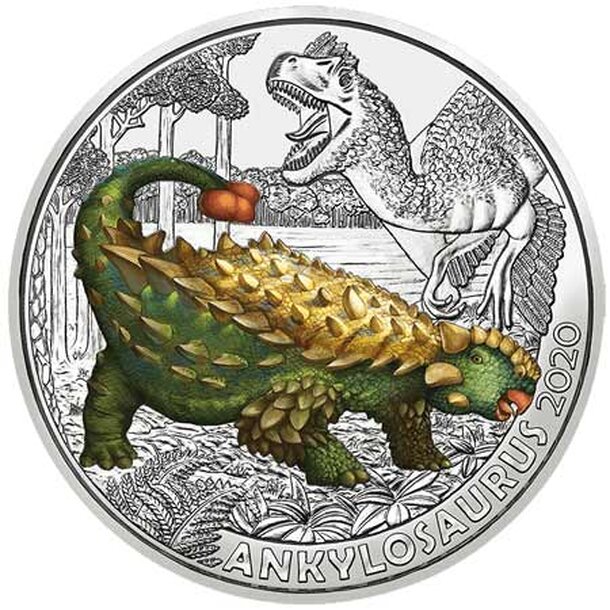 3e_2020_ankylosaurus_rv