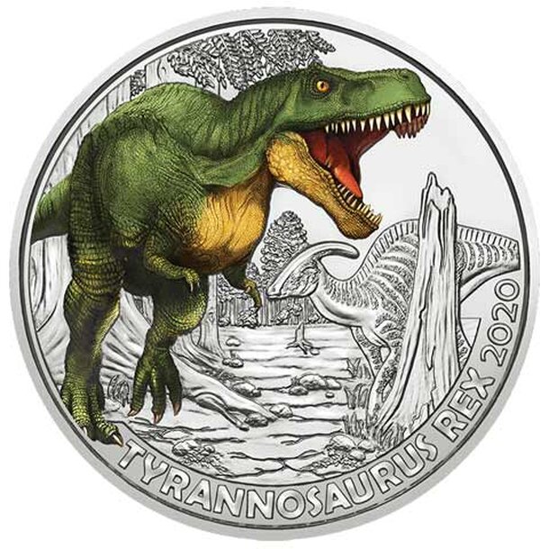3e_2020_tyranosaurus_rv