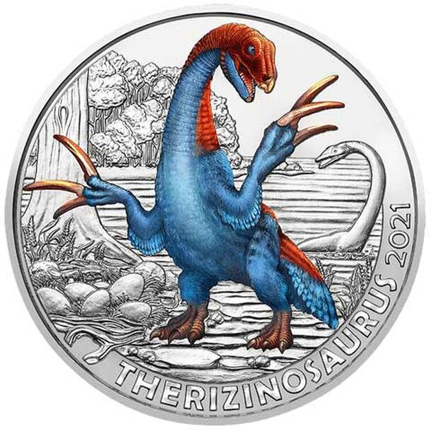 3e_2021_therizinosaurus_rs