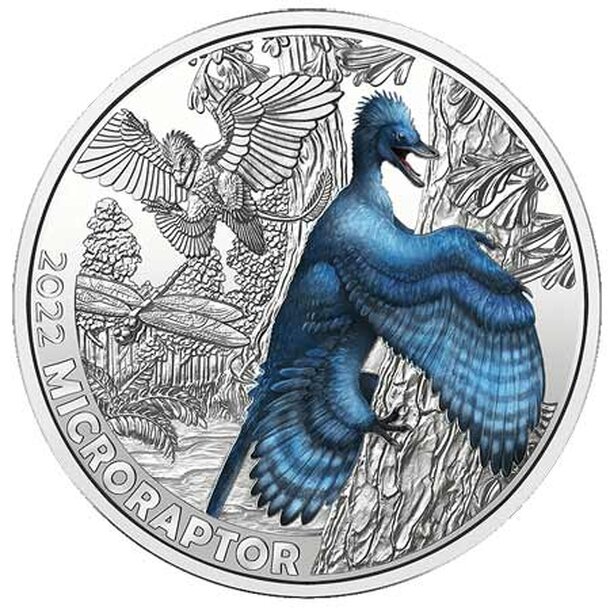 2022_3e_microraptor_rs_2d