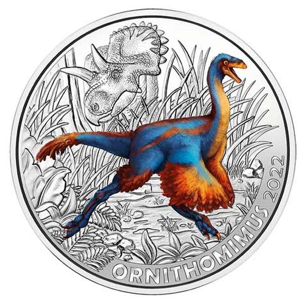 3e_ornithomimus_1