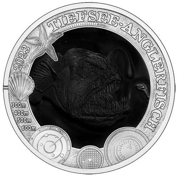 3e_anglerfisch_2023