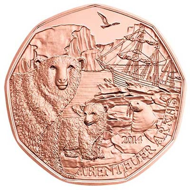 5-euro_-arctic-adventure