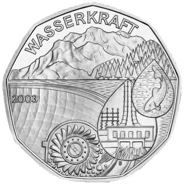 5-euro-wasserkraft-2003