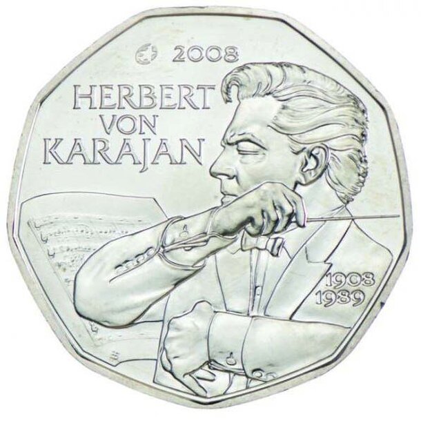 5-euro-herbert-von-karajan-