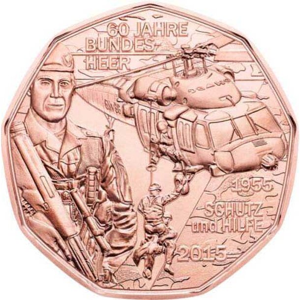 5-euro-kupfer-bundesherr-20