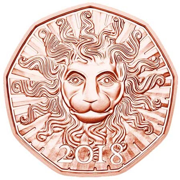 5e_2018_neujahr