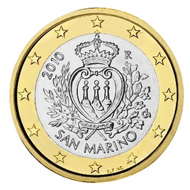 san-marino-2010-1-euro