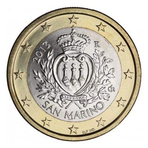 san-marino-2013-1-euro-unc-700x700