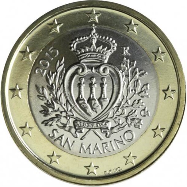 san-marino-2015-1-euro-700x