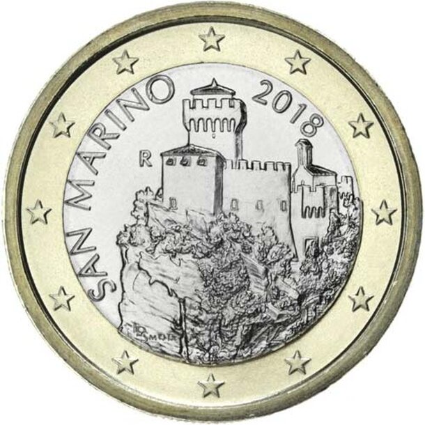 san-marino-2020-1-euro