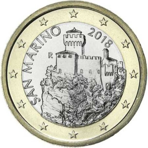 san-marino-2021-1-euro-unc-