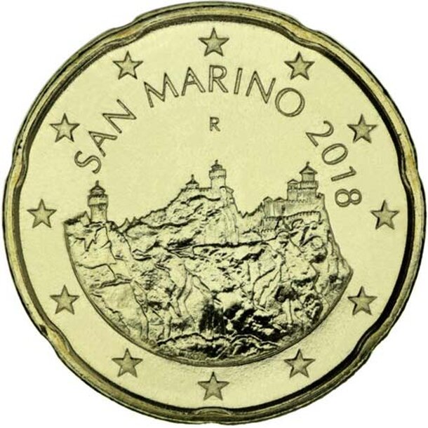 san-marino-2018-20-cent