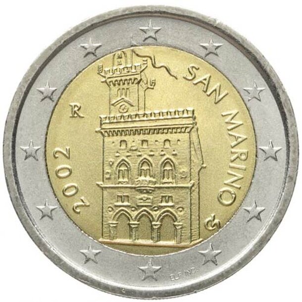 san-marino-2010