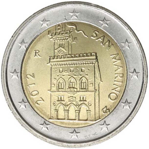 san-marino-2012-2-euro