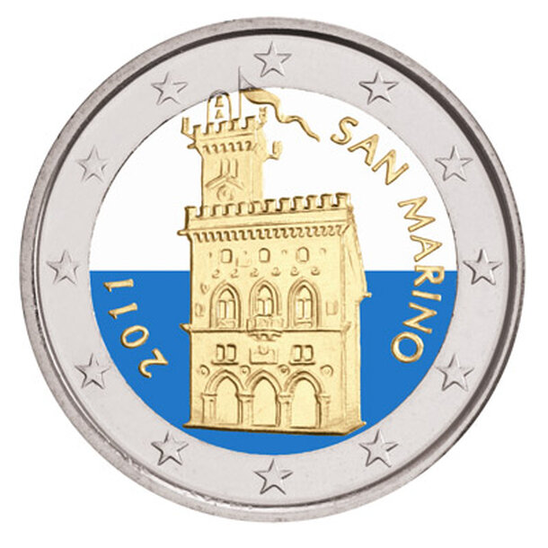 san_marino_400_farbe