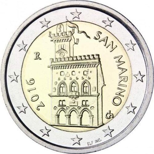 2euro-san-marino-2016-1