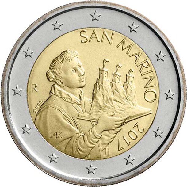 2-euro-san-marino-2019