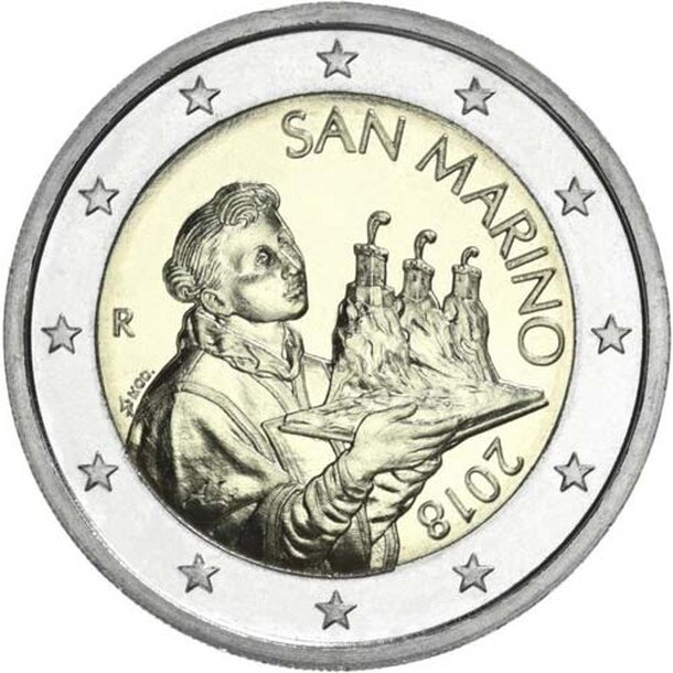 san-marino-2020-2-euro