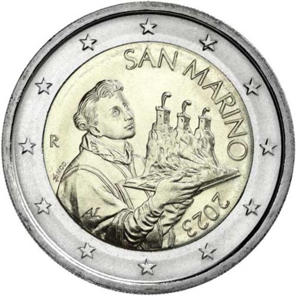 san-marino-2023-2-euro-2
