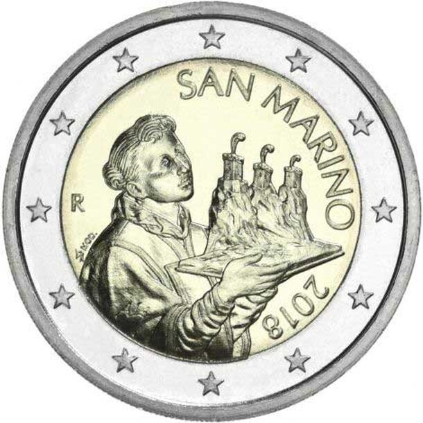 san-marino-2024-2-euro-unc-