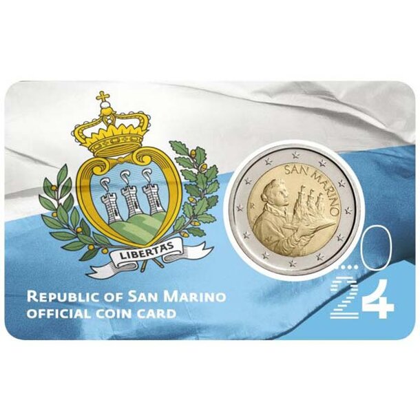 san-marino-2024-2-euro-card