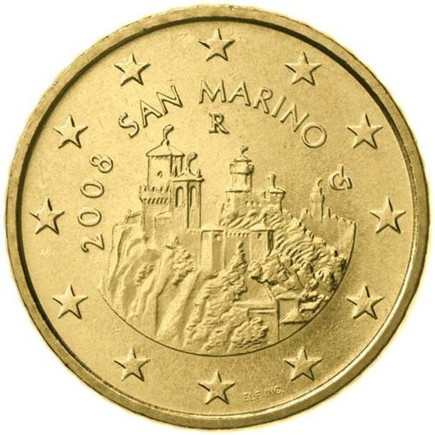 san-marino-2008-50-cent-unc