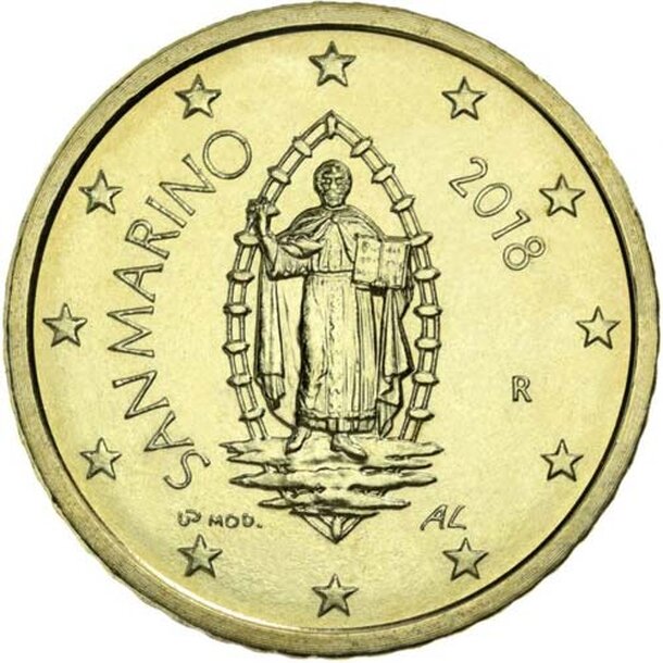 san-marino-2018-50-cent